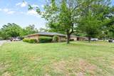 628 Madison Drive - Photo 37