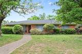 628 Madison Drive - Photo 38