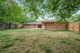 628 Madison Drive - Photo 39