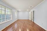 628 Madison Drive - Photo 4