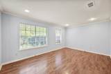 628 Madison Drive - Photo 5