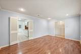 628 Madison Drive - Photo 6