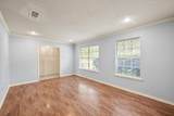 628 Madison Drive - Photo 7