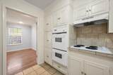 628 Madison Drive - Photo 8