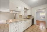 628 Madison Drive - Photo 9