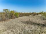 174 Reatta Road - Photo 26