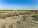 174 Reatta Road - Photo 27