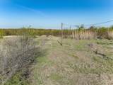 174 Reatta Road - Photo 28