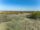 174 Reatta Road - Photo 29