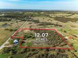 174 Reatta Road - Photo 30