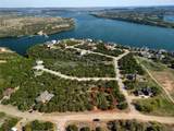 Lot 87 Cliffs Drive - Photo 1