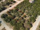 Lot 87 Cliffs Drive - Photo 13