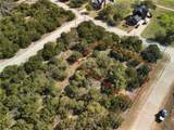 Lot 87 Cliffs Drive - Photo 14