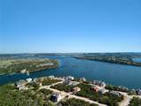 Lot 87 Cliffs Drive - Photo 2