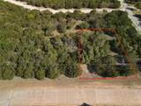 Lot 87 Cliffs Drive - Photo 3