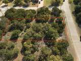 Lot 87 Cliffs Drive - Photo 5