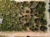 Lot 87 Cliffs Drive - Photo 6