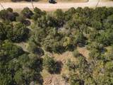 Lot 87 Cliffs Drive - Photo 7