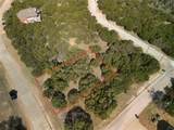 Lot 87 Cliffs Drive - Photo 8