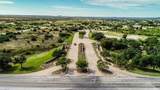 Lot 87 Cliffs Drive - Photo 9
