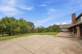 1421 Westover Lane - Photo 10