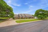 1421 Westover Lane - Photo 11