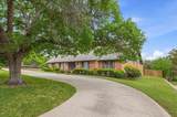 1421 Westover Lane - Photo 12