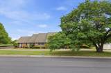 1421 Westover Lane - Photo 13
