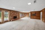 1421 Westover Lane - Photo 14
