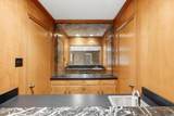 1421 Westover Lane - Photo 15