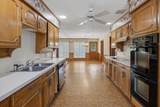 1421 Westover Lane - Photo 16
