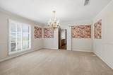 1421 Westover Lane - Photo 17