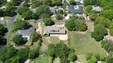 1421 Westover Lane - Photo 18