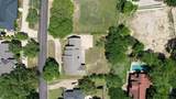 1421 Westover Lane - Photo 19