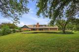 1421 Westover Lane - Photo 4