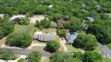 1421 Westover Lane - Photo 7