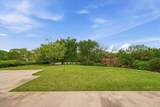 1421 Westover Lane - Photo 8