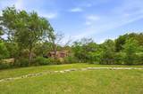 1421 Westover Lane - Photo 9