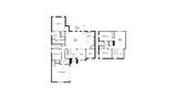 6873 Brahman Drive - Photo 2