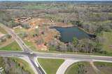TBD Hwy 96 - Photo 1