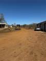 TBD Hwy 96 - Photo 10
