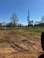 TBD Hwy 96 - Photo 11