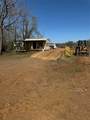TBD Hwy 96 - Photo 12