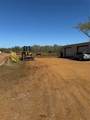 TBD Hwy 96 - Photo 13