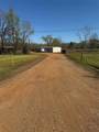 TBD Hwy 96 - Photo 14