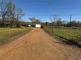 TBD Hwy 96 - Photo 15