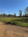 TBD Hwy 96 - Photo 16