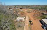TBD Hwy 96 - Photo 2