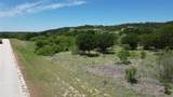 433 Indigo Bush - Photo 11