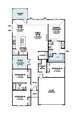 7027 Paintbrush Lane - Photo 2